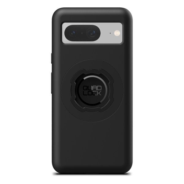 Quadlock Mag case google pixel 8